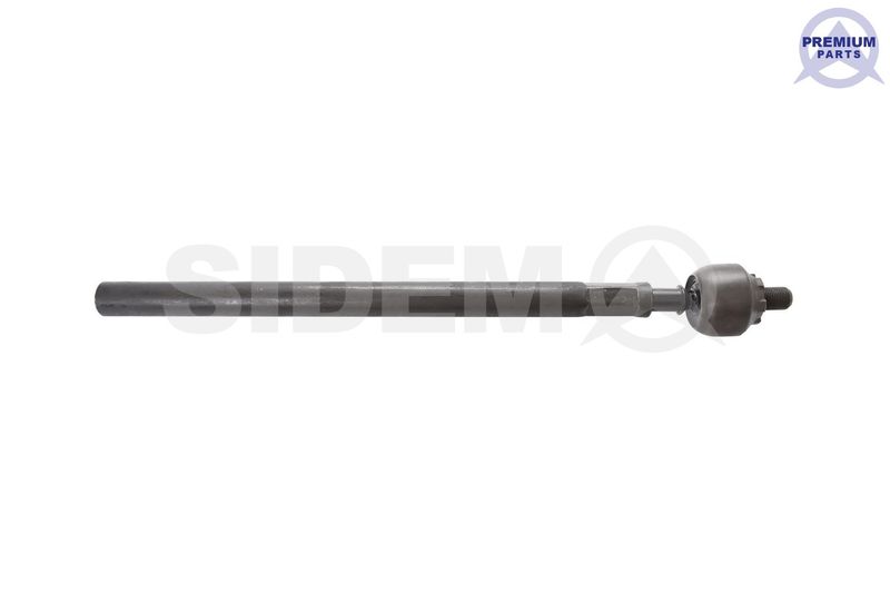 SIDEM 7714 Inner Tie Rod
