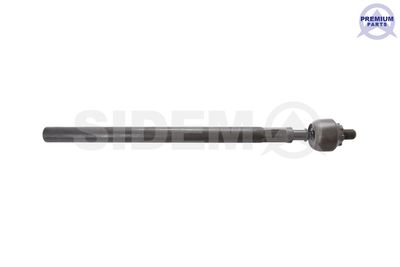 Inner Tie Rod SIDEM 7714