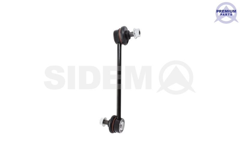 SIDEM 77160 Link/Coupling Rod, stabiliser bar