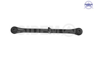 Rod/Strut, wheel suspension SIDEM 77175