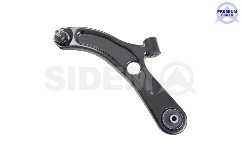 SIDEM 77176 Control/Trailing Arm, wheel suspension