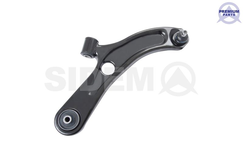 SIDEM 77177 Control/Trailing Arm, wheel suspension