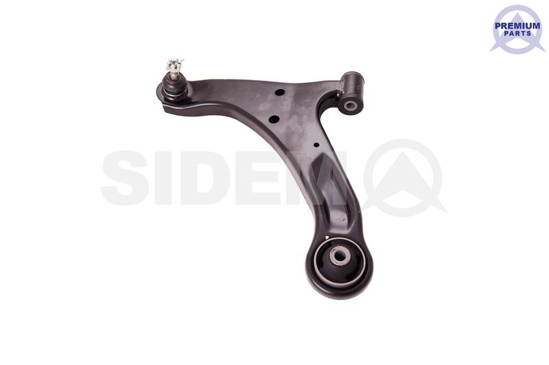 SIDEM 77178 Control/Trailing Arm, wheel suspension
