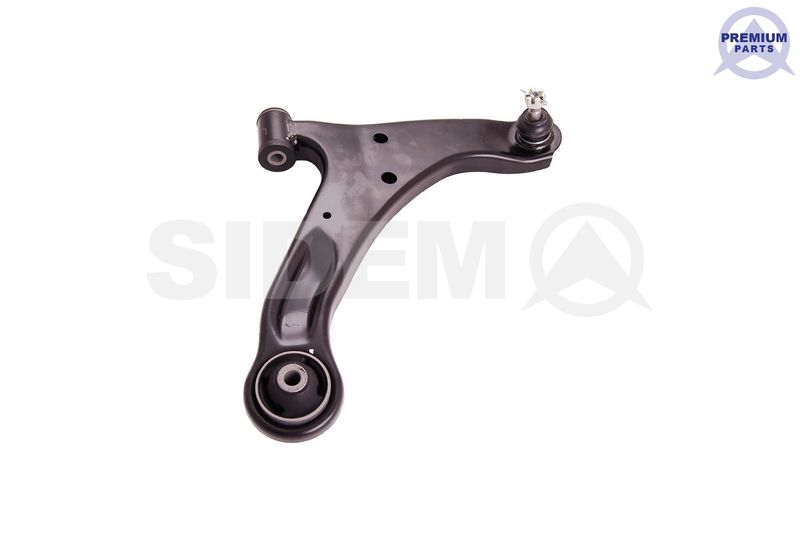 SIDEM 77179 Control/Trailing Arm, wheel suspension
