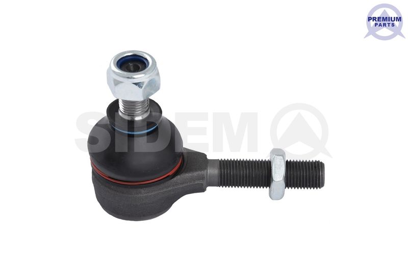 SIDEM 77230 Tie Rod End