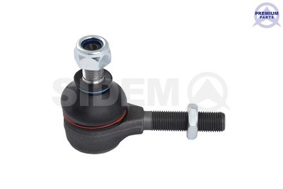 Tie Rod End SIDEM 77230