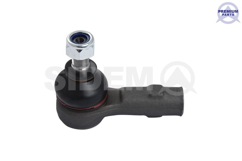 SIDEM 77232 Tie Rod End