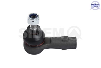 Tie Rod End SIDEM 77232