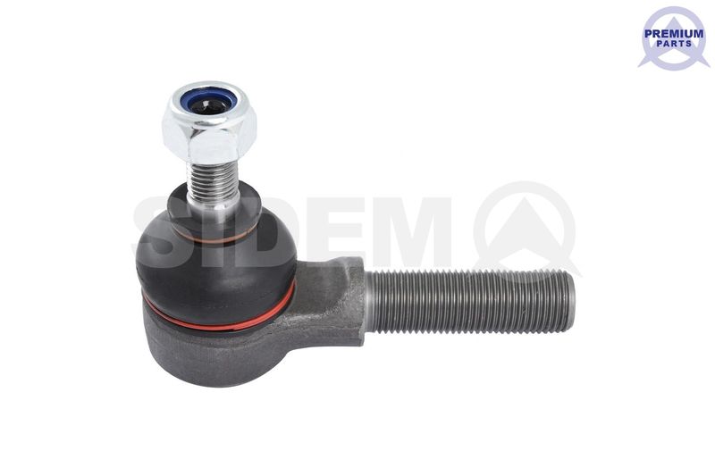 SIDEM 77236 Tie Rod End