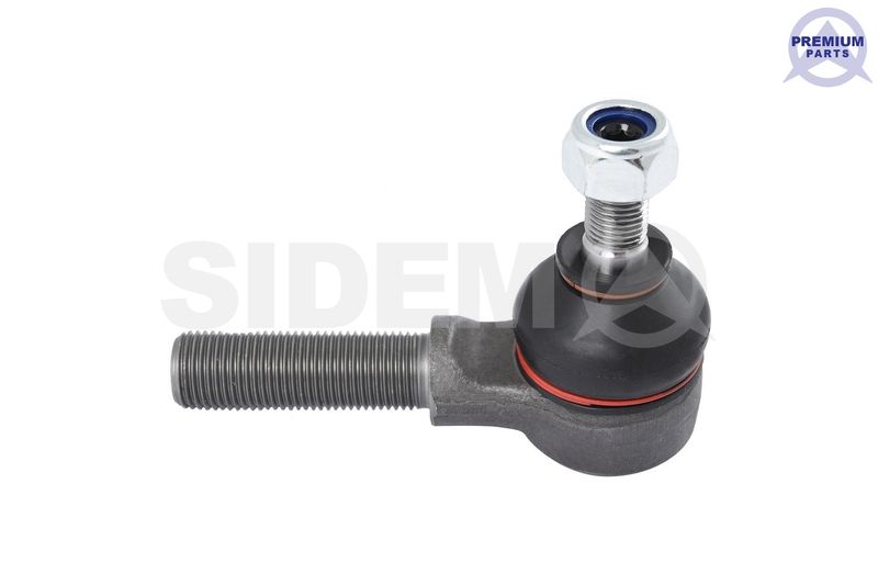 SIDEM 77237 Tie Rod End