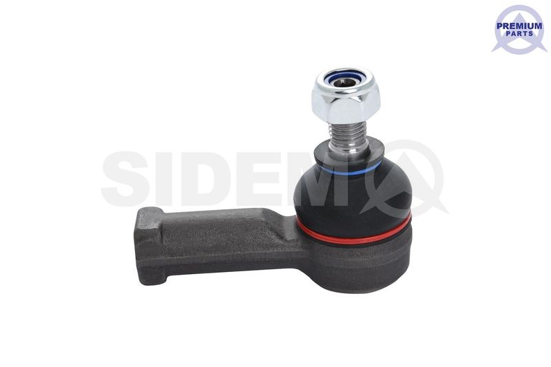 SIDEM 77238 Tie Rod End