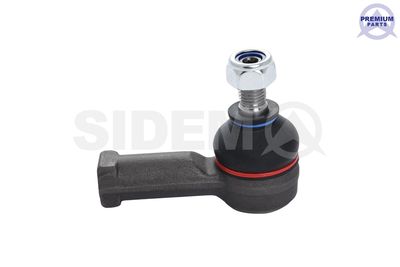 Tie Rod End SIDEM 77238