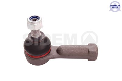 Tie Rod End SIDEM 77239