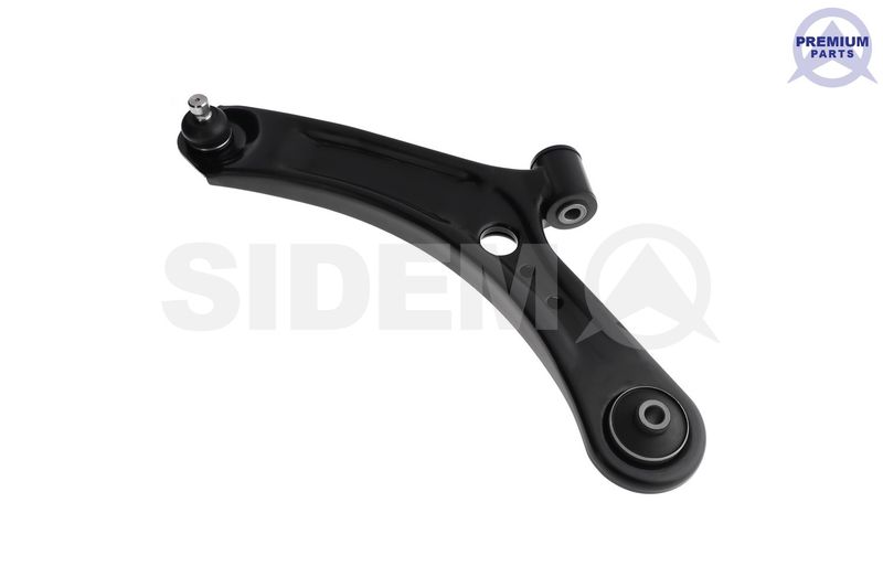 SIDEM 77270 Control/Trailing Arm, wheel suspension