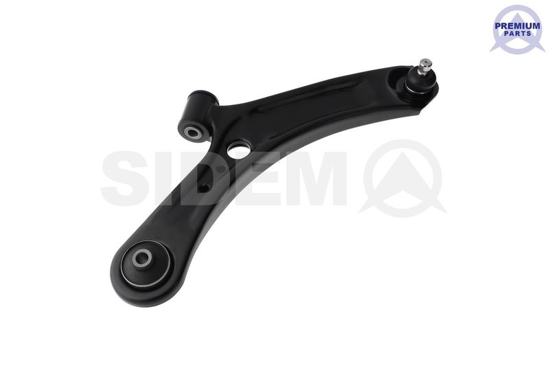 SIDEM 77271 Control/Trailing Arm, wheel suspension