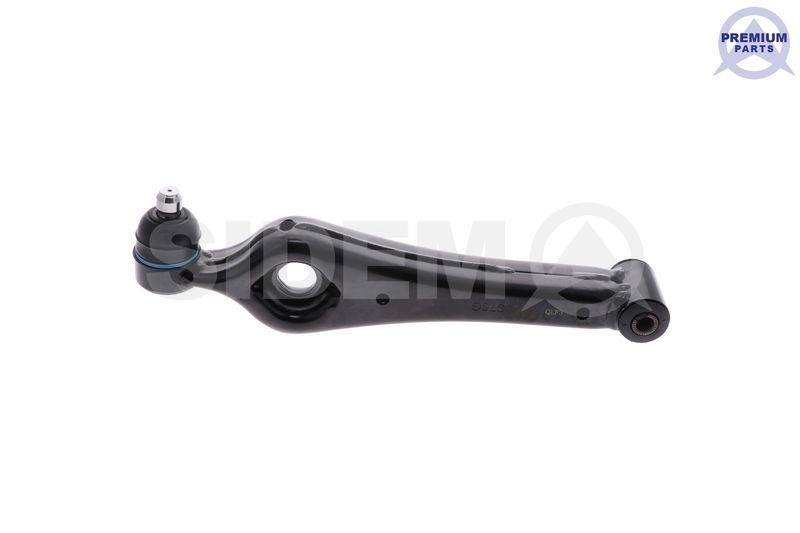 SIDEM 77272 Control/Trailing Arm, wheel suspension