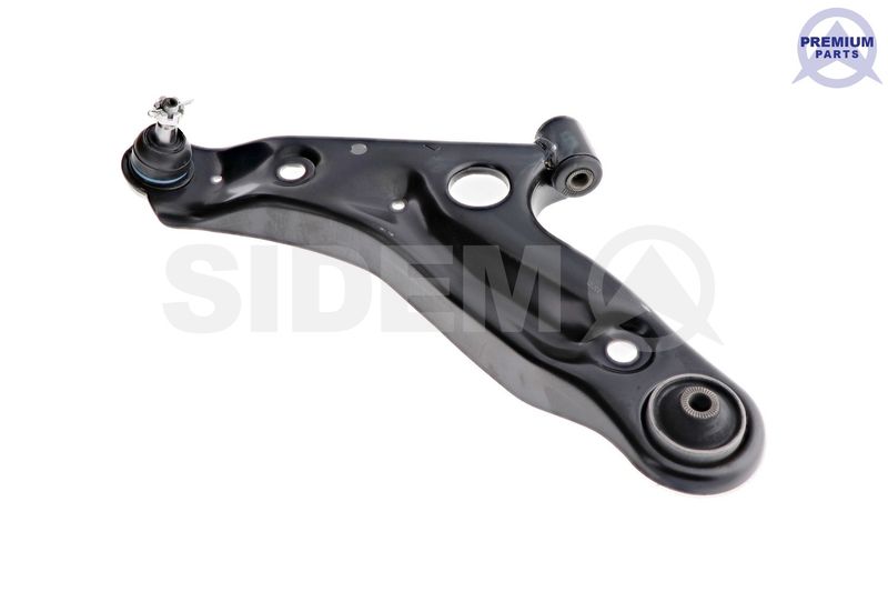 SIDEM 77274 Control/Trailing Arm, wheel suspension