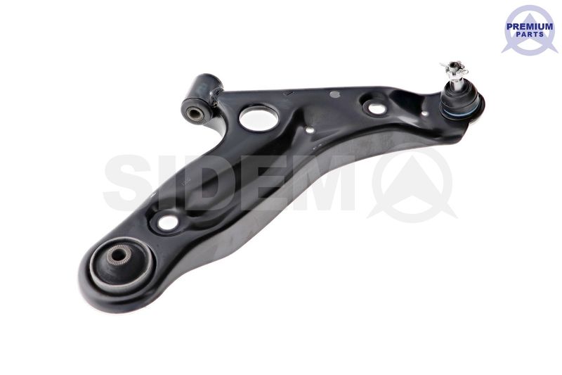 SIDEM 77275 Control/Trailing Arm, wheel suspension