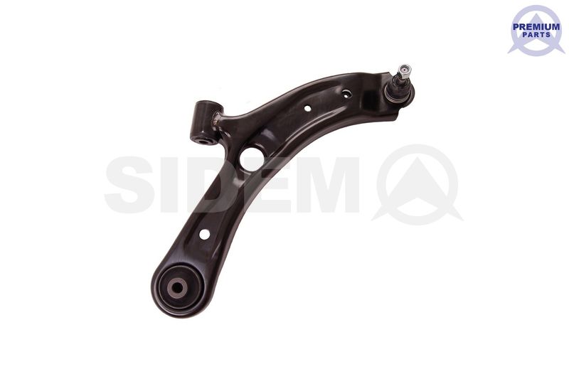 SIDEM 77277 Control/Trailing Arm, wheel suspension