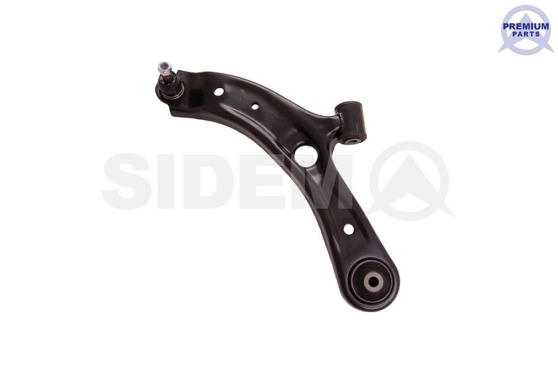 SIDEM 77278 Control/Trailing Arm, wheel suspension