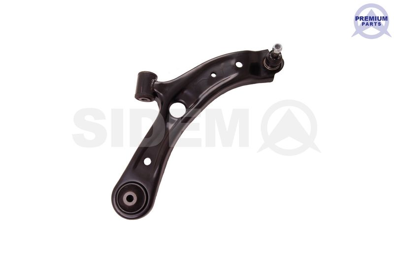 SIDEM 77279 Control/Trailing Arm, wheel suspension