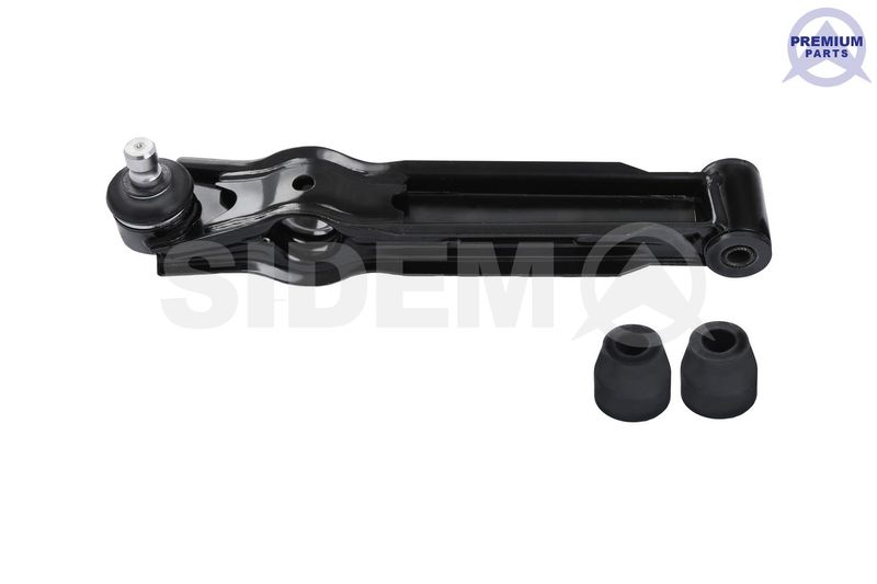 SIDEM 77280 Control/Trailing Arm, wheel suspension