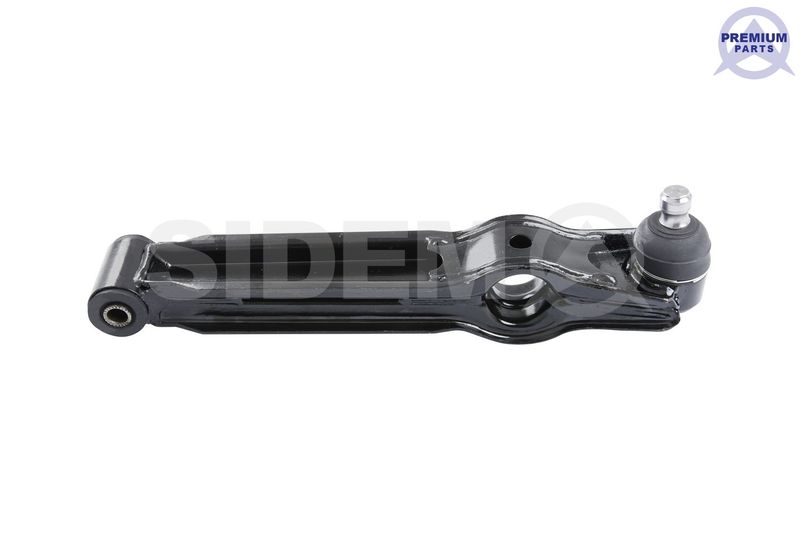 SIDEM 77281 Control/Trailing Arm, wheel suspension