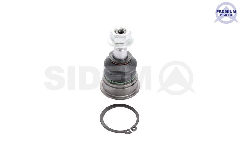 SIDEM 77282 Ball Joint