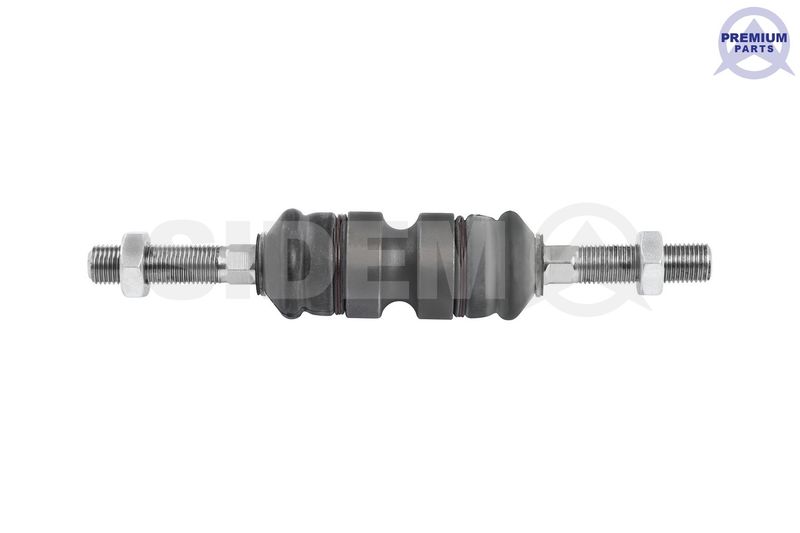 SIDEM 7732 Inner Tie Rod