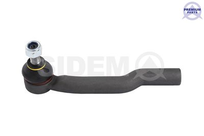 Tie Rod End SIDEM 77330