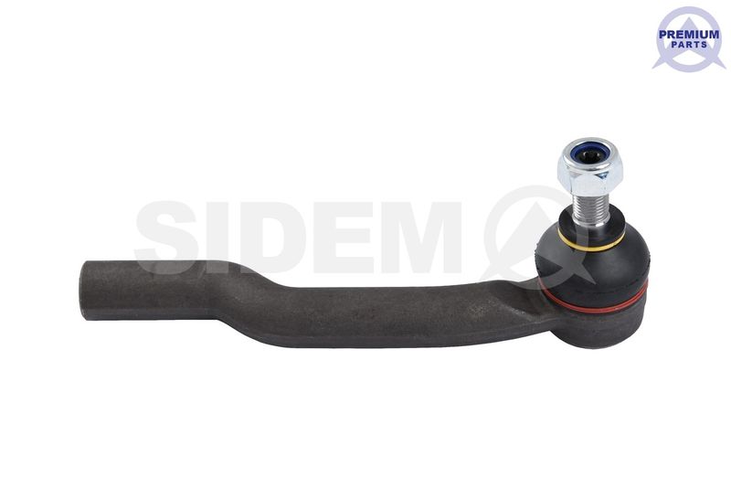 SIDEM 77331 Tie Rod End