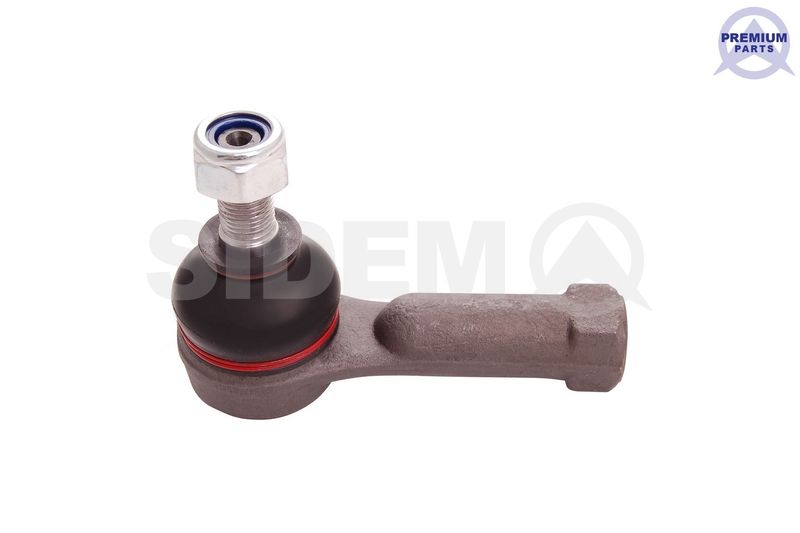 SIDEM 77333 Tie Rod End