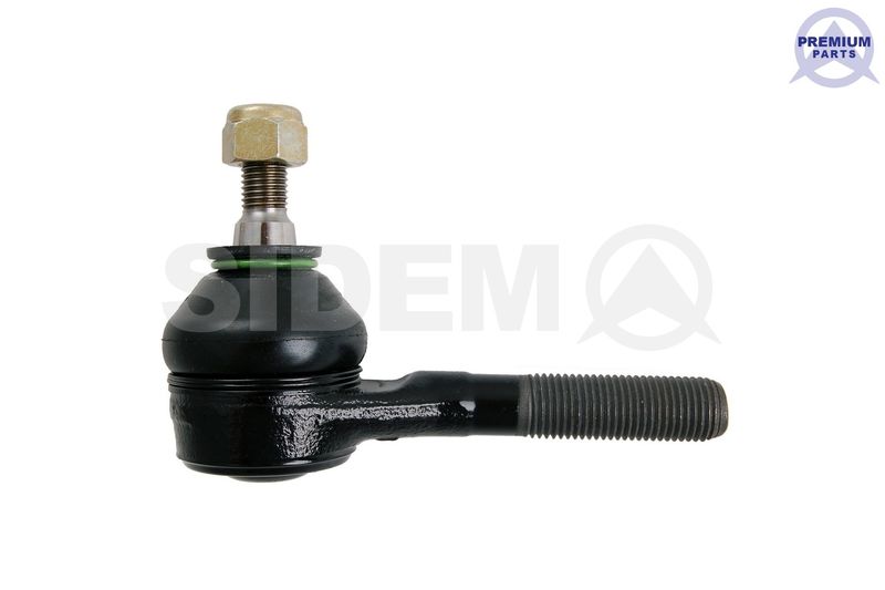 SIDEM 7736 Tie Rod End