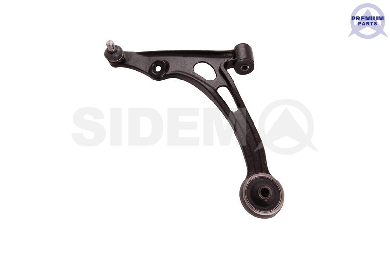 SIDEM 77370 Control/Trailing Arm, wheel suspension