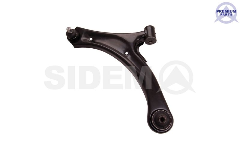 SIDEM 77372 Control/Trailing Arm, wheel suspension