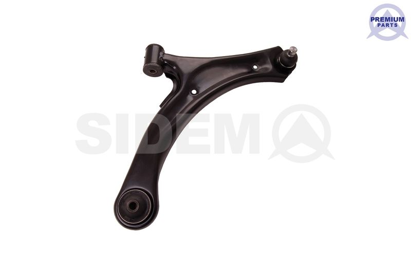 SIDEM 77373 Control/Trailing Arm, wheel suspension