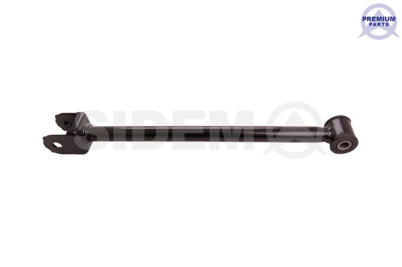 SIDEM 77374 Rod/Strut, wheel suspension