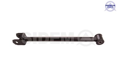 Rod/Strut, wheel suspension SIDEM 77374