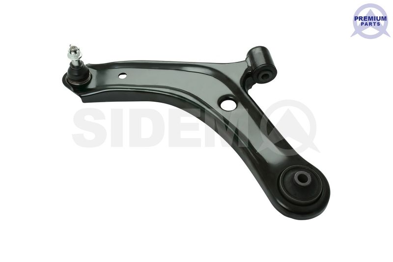 SIDEM 77470 Control/Trailing Arm, wheel suspension