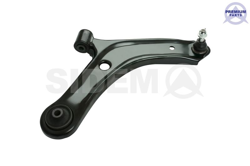 SIDEM 77471 Control/Trailing Arm, wheel suspension