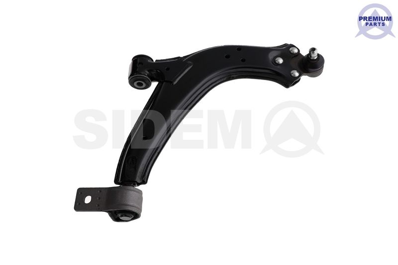 SIDEM 7775 Control/Trailing Arm, wheel suspension