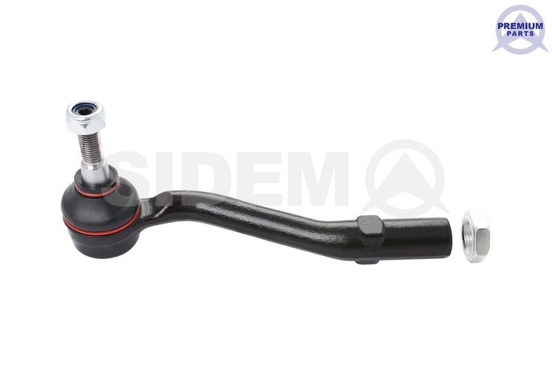 SIDEM 7834 Tie Rod End