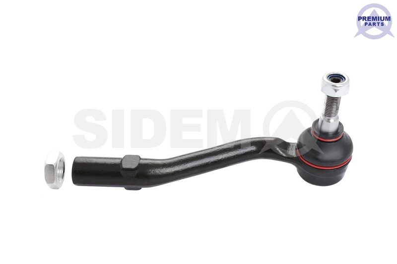 SIDEM 7835 Tie Rod End