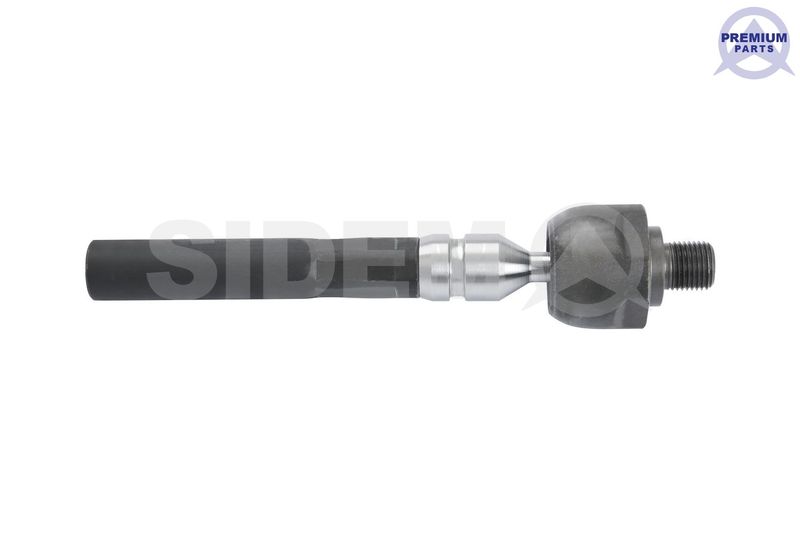SIDEM 7911 Inner Tie Rod