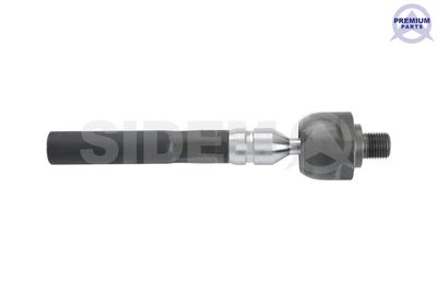 Inner Tie Rod SIDEM 7911