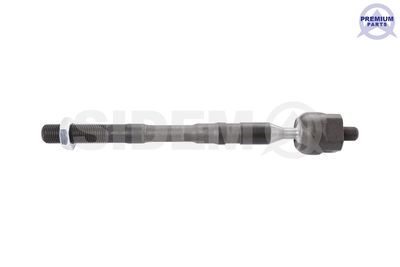 Inner Tie Rod SIDEM 7912