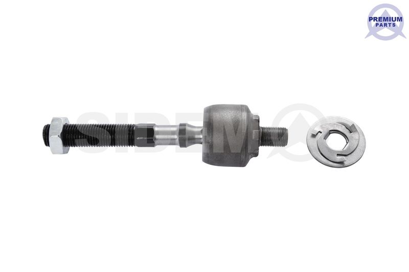 SIDEM 7934 Inner Tie Rod