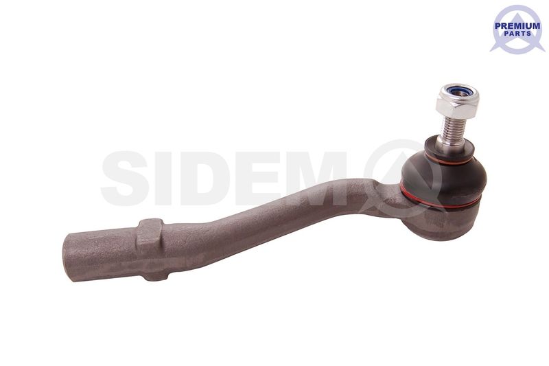 SIDEM 7937 Tie Rod End
