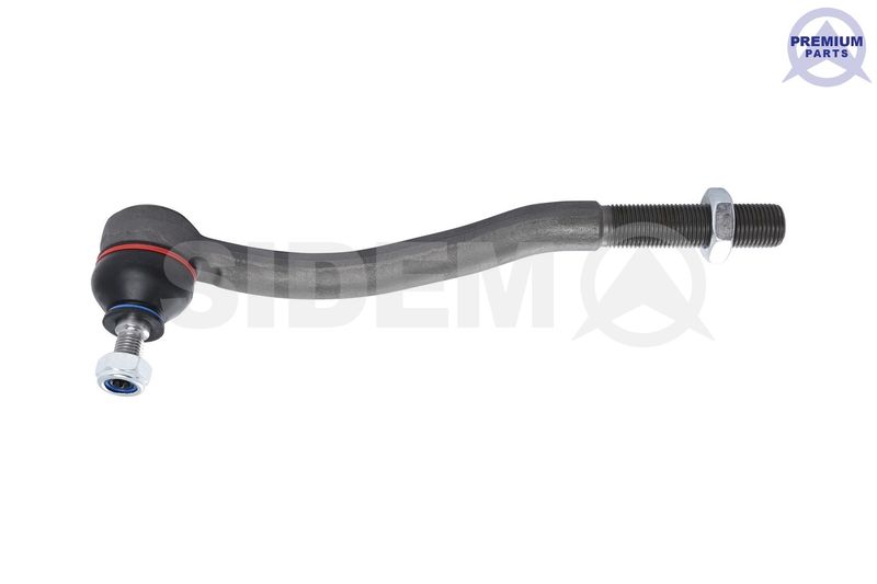 SIDEM 7938 Tie Rod End