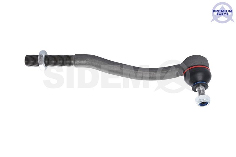 SIDEM 7939 Tie Rod End